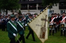 Schützenfestsonntag 2014