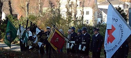 volkstrauertag_2011_fahne